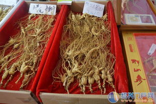 年味中的鄉(xiāng)土情 2015紹興越王城廟會(huì)暨農(nóng)副產(chǎn)品展銷(xiāo)會(huì)側(cè)記