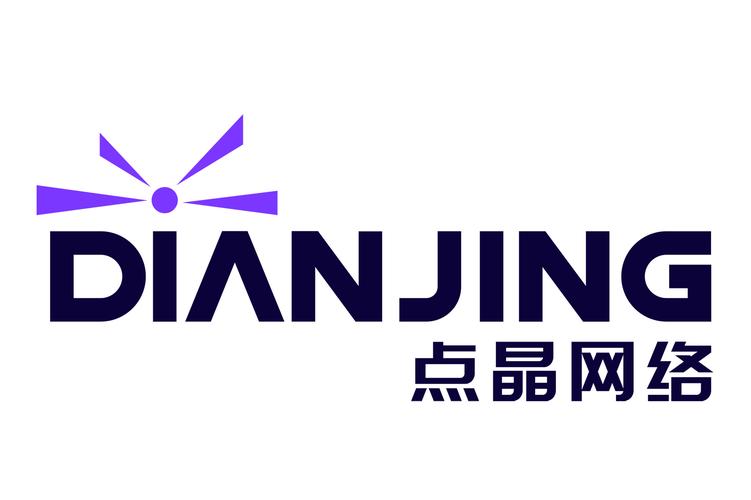 點晶網(wǎng)絡(luò)(浙江)股份 深耕網(wǎng)絡(luò)技術(shù)服務(wù)，賦能企業(yè)數(shù)字化躍遷